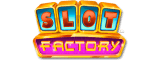 Slotfactory